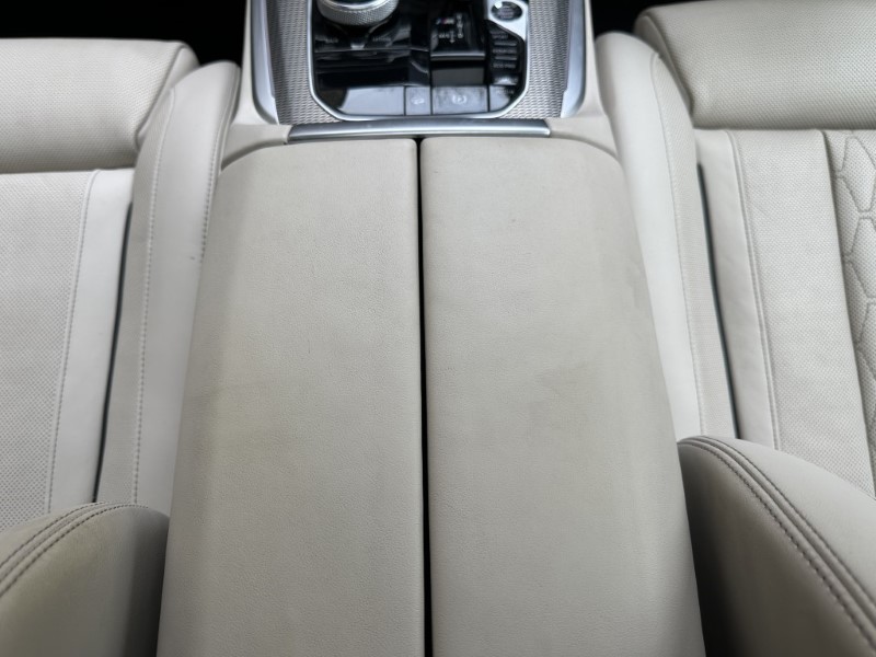 Used BMW X5 2020 for sale - 77532239: Photo 49