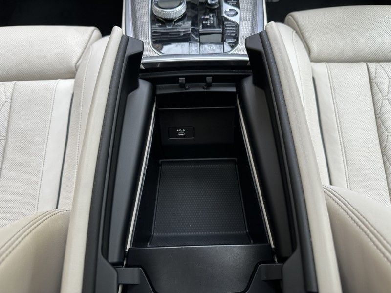 Used BMW X5 2020 for sale - 77532239: Photo 50