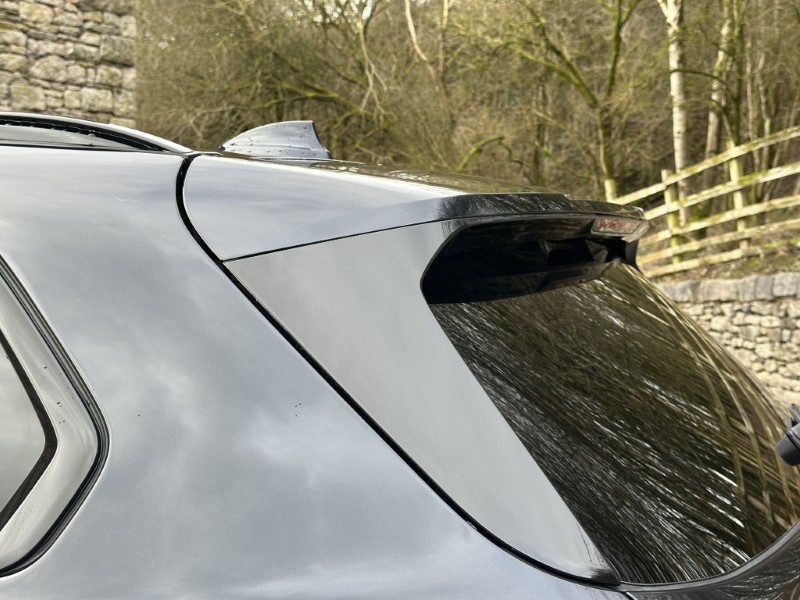 Used BMW X5 2020 for sale - 77532239: Photo 55