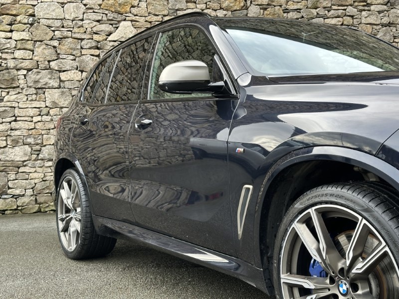 Used BMW X5 2020 for sale - 77532239: Photo 59