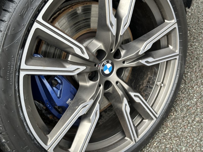 Used BMW X5 2020 for sale - 77532239: Photo 60