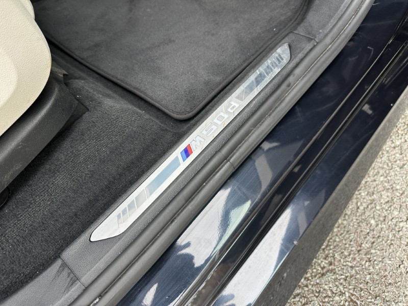 Used BMW X5 2020 for sale - 77532239: Photo 61