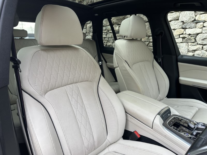 Used BMW X5 2020 for sale - 77532239: Photo 62