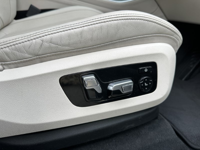 Used BMW X5 2020 for sale - 77532239: Photo 63