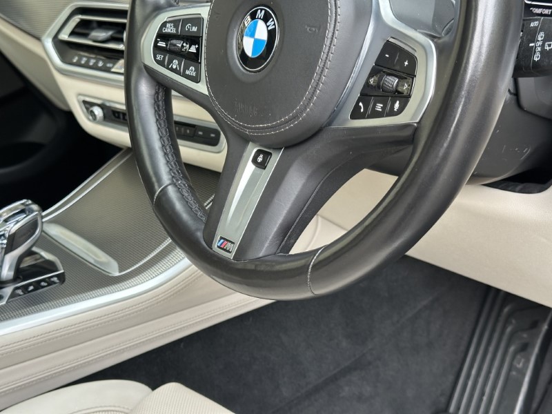 Used BMW X5 2020 for sale - 77532239: Photo 64