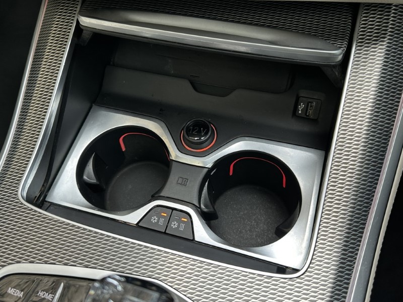 Used BMW X5 2020 for sale - 77532239: Photo 68