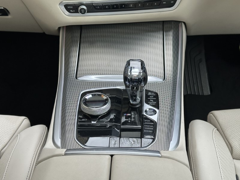 Used BMW X5 2020 for sale - 77532239: Photo 69