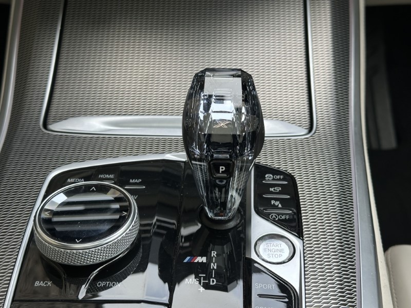 Used BMW X5 2020 for sale - 77532239: Photo 70