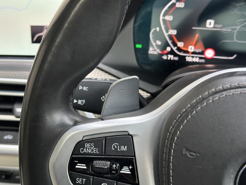 Used BMW X5 2020 for sale - 77532239: Photo 71