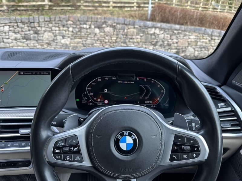 Used BMW X5 2020 for sale - 77532239: Photo 72