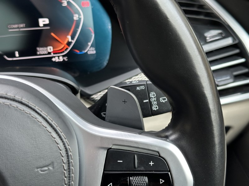 Used BMW X5 2020 for sale - 77532239: Photo 73