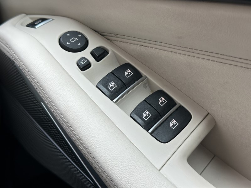 Used BMW X5 2020 for sale - 77532239: Photo 74