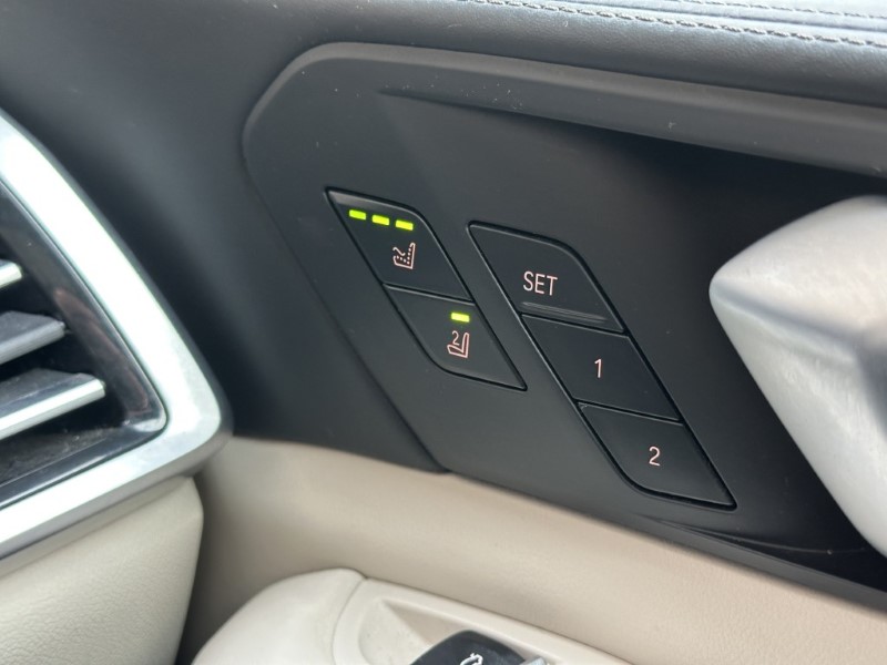 Used BMW X5 2020 for sale - 77532239: Photo 75