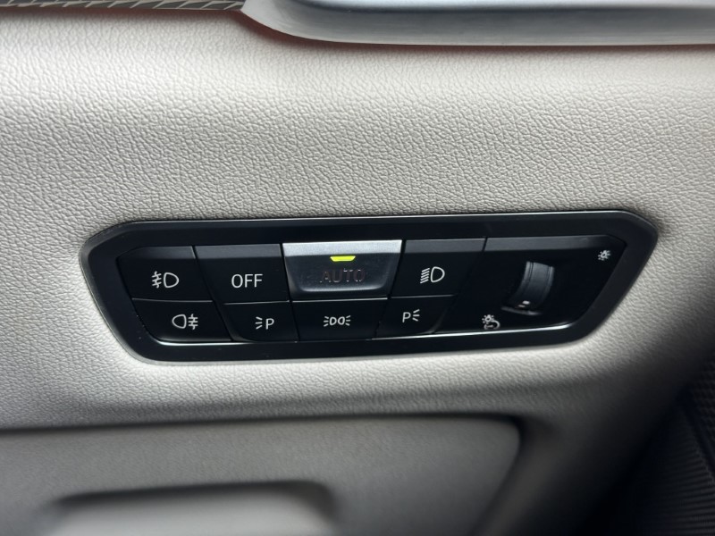 Used BMW X5 2020 for sale - 77532239: Photo 76