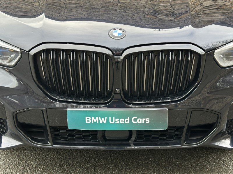 Used BMW X5 2020 for sale - 77532239: Photo 83