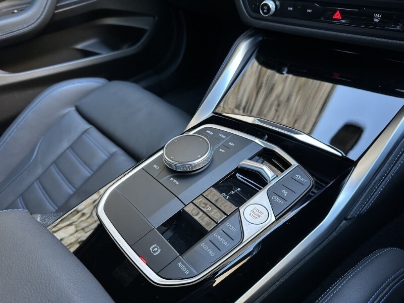 Used BMW 2 Series 2023 for sale - 76982359: Photo 10