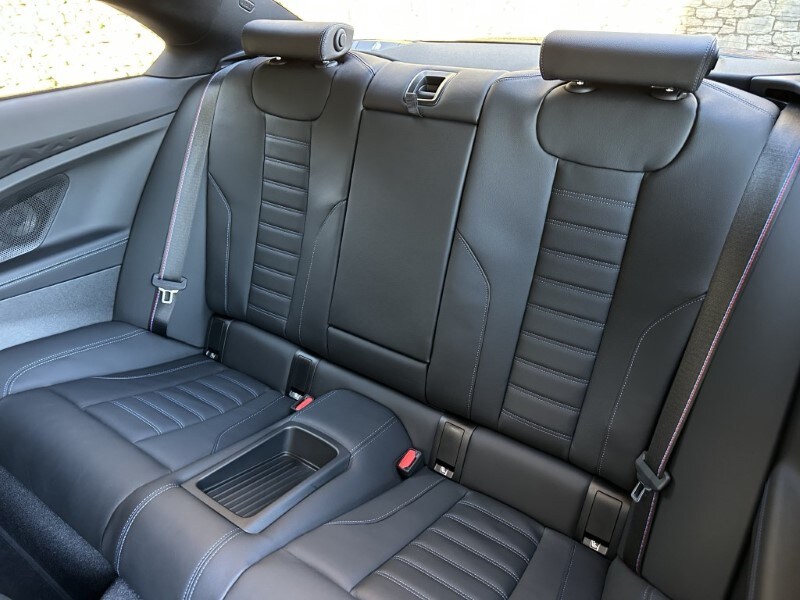 Used BMW 2 Series 2023 for sale - 76982359: Photo 12