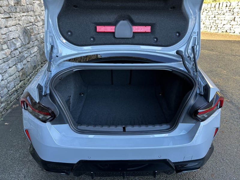 Used BMW 2 Series 2023 for sale - 76982359: Photo 13