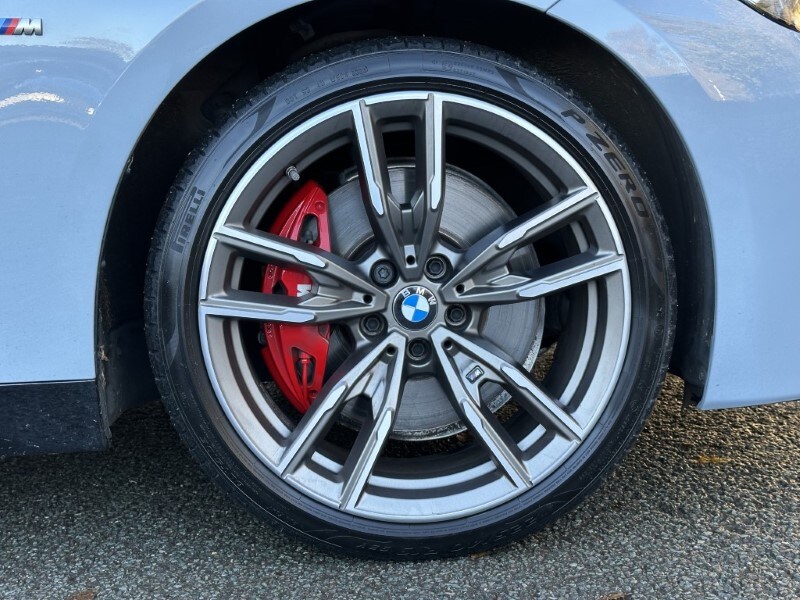 Used BMW 2 Series 2023 for sale - 76982359: Photo 14