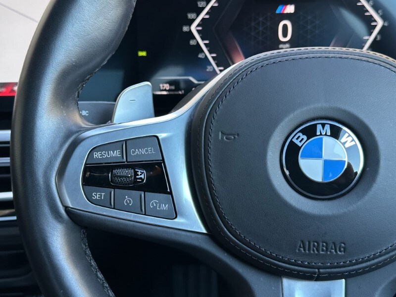 Used BMW 2 Series 2023 for sale - 76982359: Photo 17