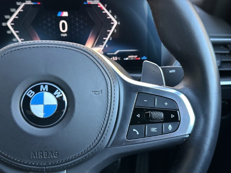 Used BMW 2 Series 2023 for sale - 76982359: Photo 18