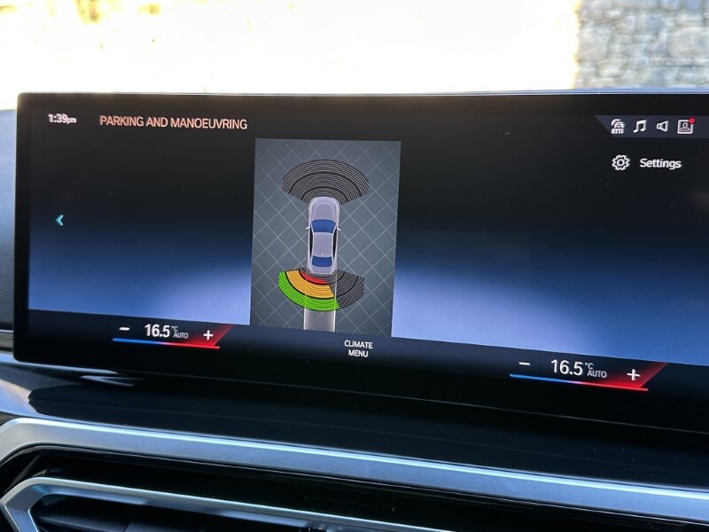 Used BMW 2 Series 2023 for sale - 76982359: Photo 19