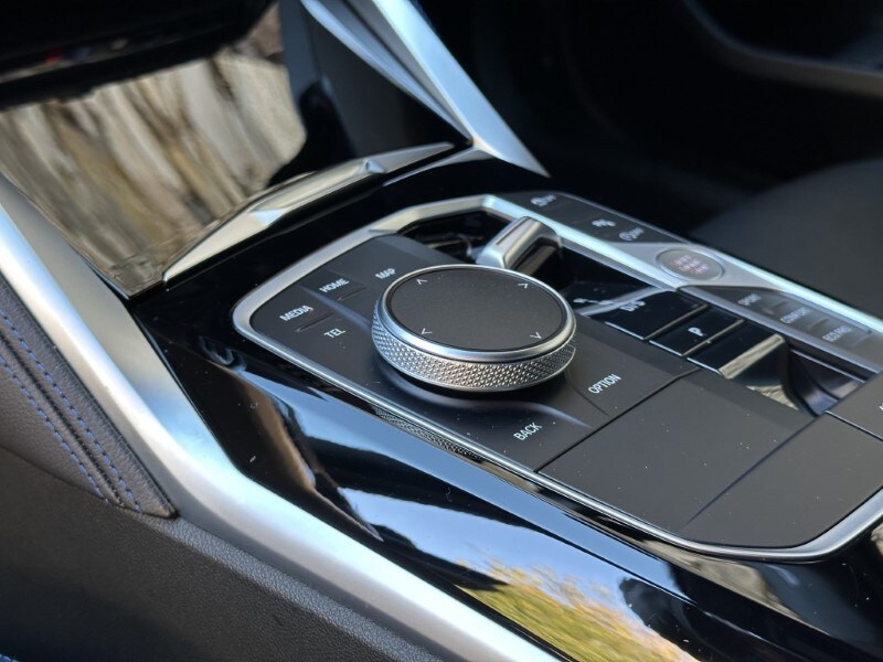 Used BMW 2 Series 2023 for sale - 76982359: Photo 20