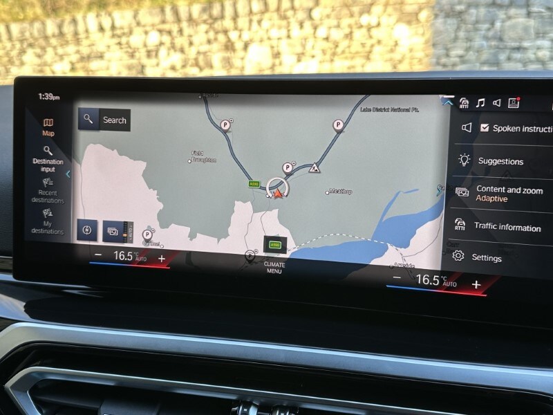 Used BMW 2 Series 2023 for sale - 76982359: Photo 21