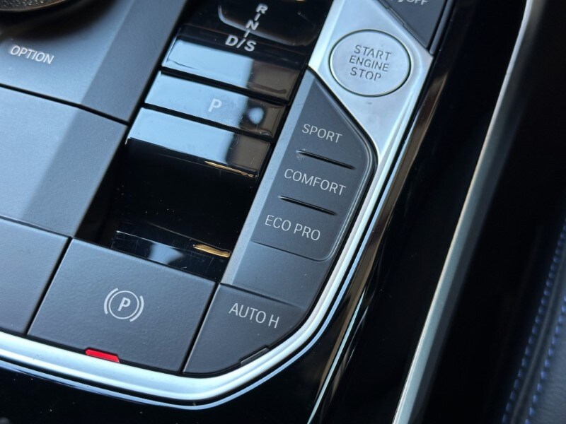 Used BMW 2 Series 2023 for sale - 76982359: Photo 22