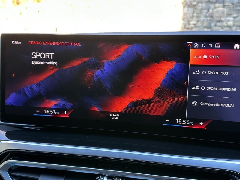 Used BMW 2 Series 2023 for sale - 76982359: Photo 23