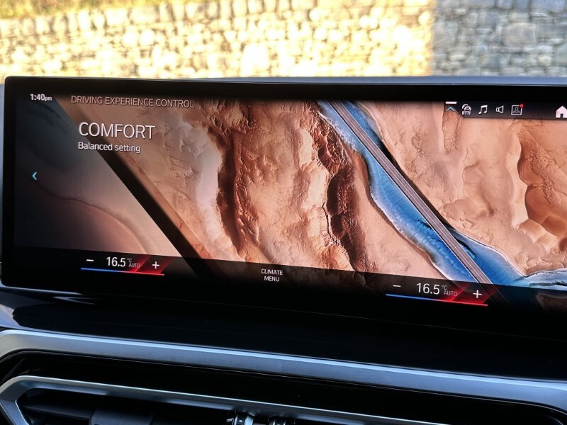 Used BMW 2 Series 2023 for sale - 76982359: Photo 24