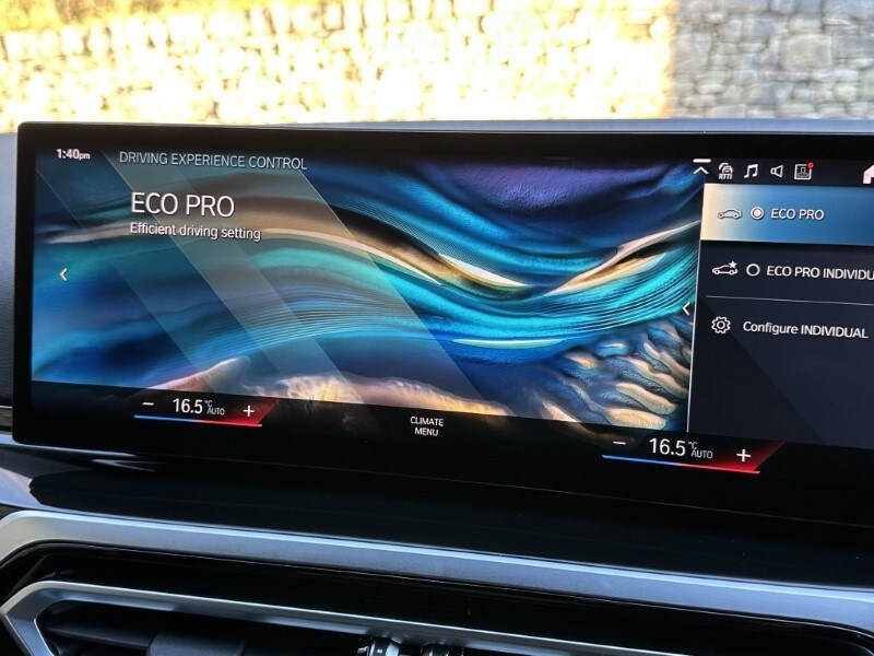 Used BMW 2 Series 2023 for sale - 76982359: Photo 25