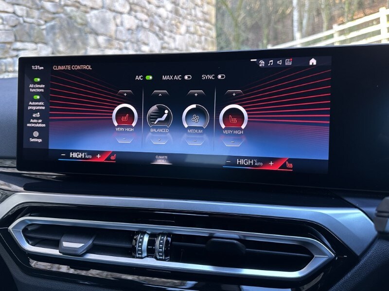 Used BMW 2 Series 2023 for sale - 76982359: Photo 26