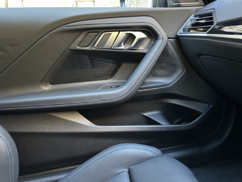 Used BMW 2 Series 2023 for sale - 76982359: Photo 29