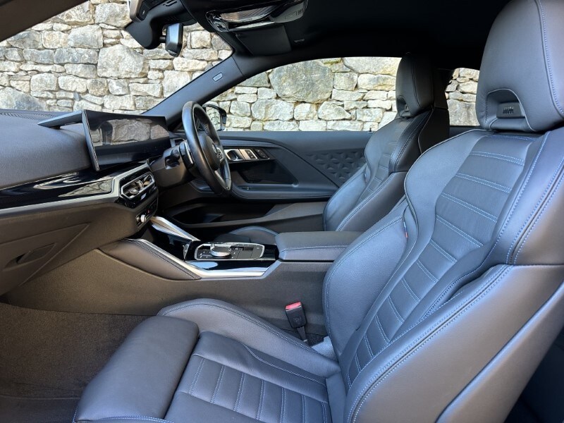 Used BMW 2 Series 2023 for sale - 76982359: Photo 30