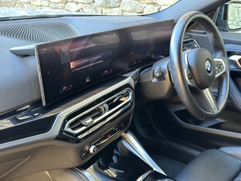 Used BMW 2 Series 2023 for sale - 76982359: Photo 31