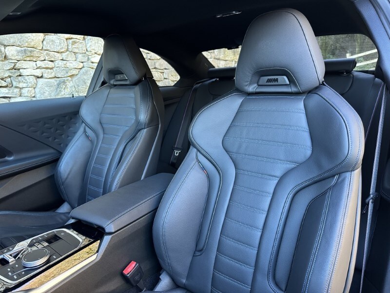 Used BMW 2 Series 2023 for sale - 76982359: Photo 32