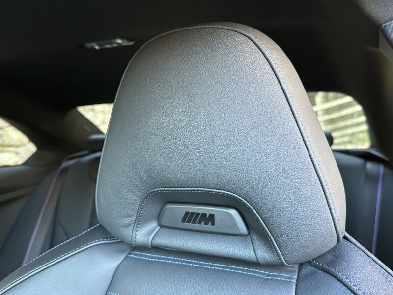 Used BMW 2 Series 2023 for sale - 76982359: Photo 33