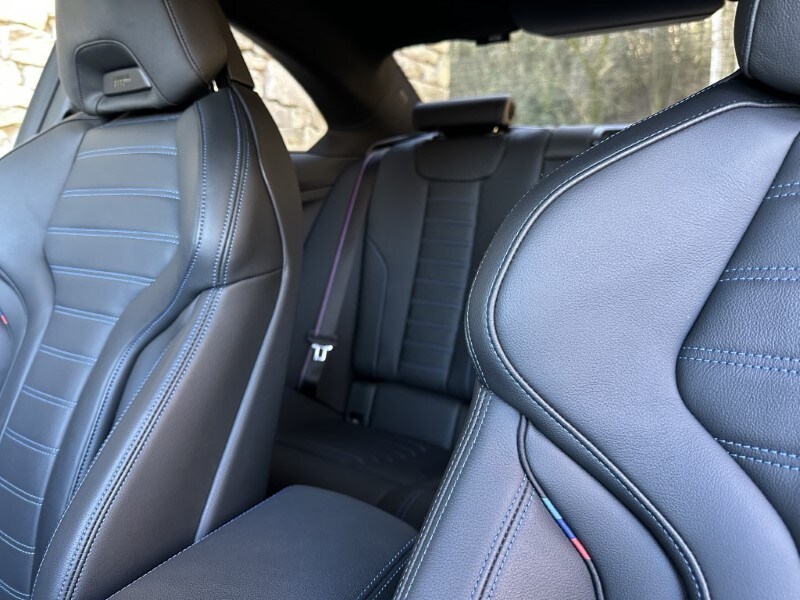 Used BMW 2 Series 2023 for sale - 76982359: Photo 34