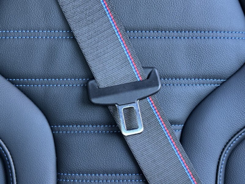 Used BMW 2 Series 2023 for sale - 76982359: Photo 35