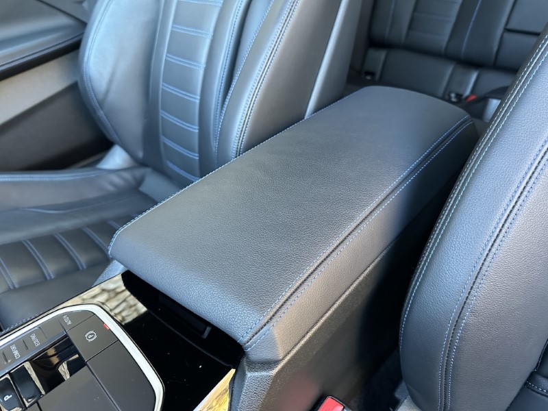 Used BMW 2 Series 2023 for sale - 76982359: Photo 36