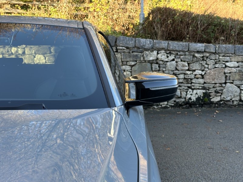 Used BMW 2 Series 2023 for sale - 76982359: Photo 39