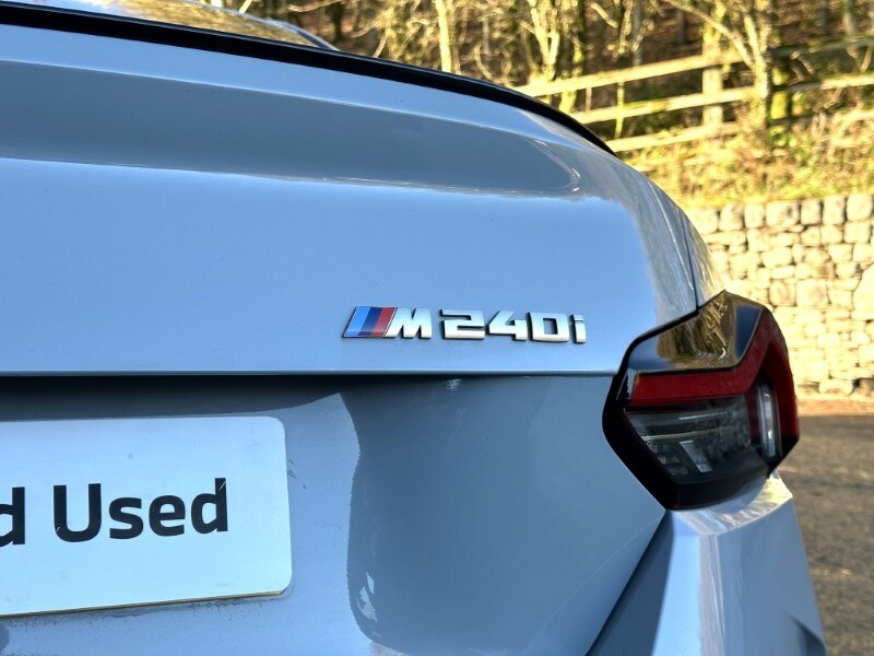 Used BMW 2 Series 2023 for sale - 76982359: Photo 43