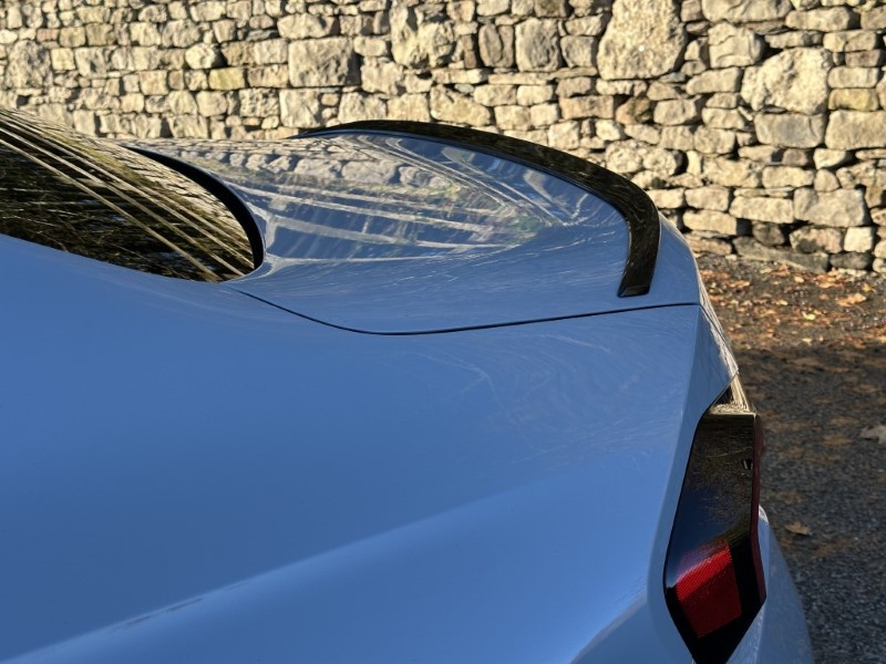 Used BMW 2 Series 2023 for sale - 76982359: Photo 44