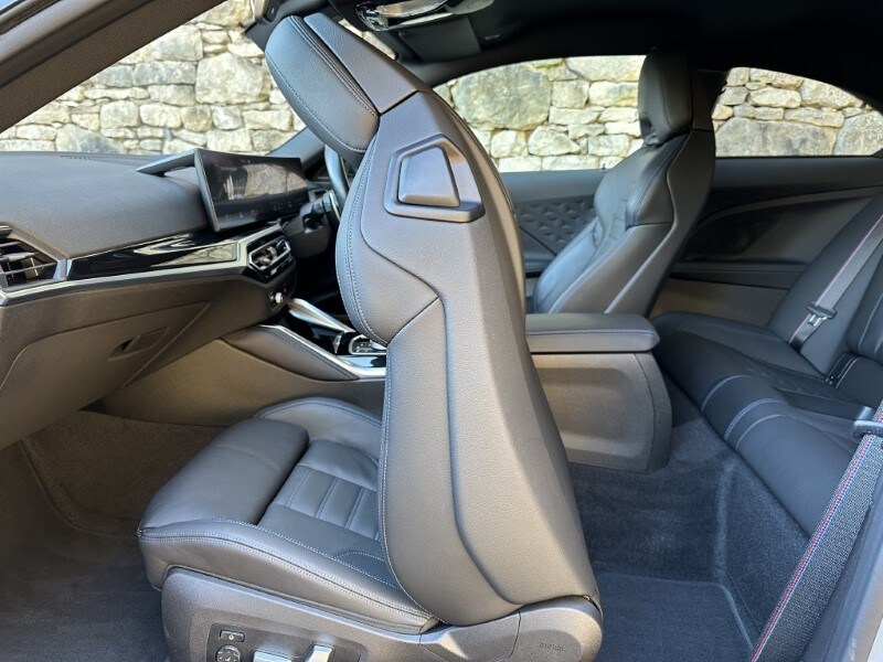 Used BMW 2 Series 2023 for sale - 76982359: Photo 45