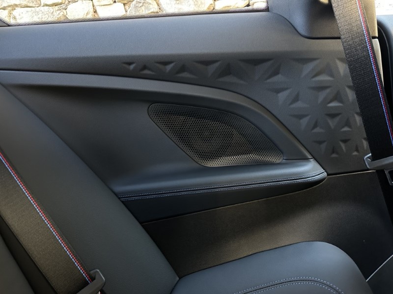 Used BMW 2 Series 2023 for sale - 76982359: Photo 46