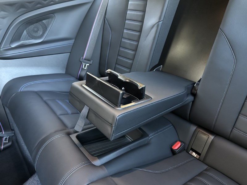 Used BMW 2 Series 2023 for sale - 76982359: Photo 47