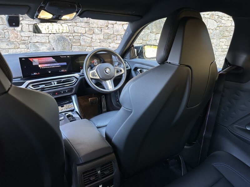 Used BMW 2 Series 2023 for sale - 76982359: Photo 48