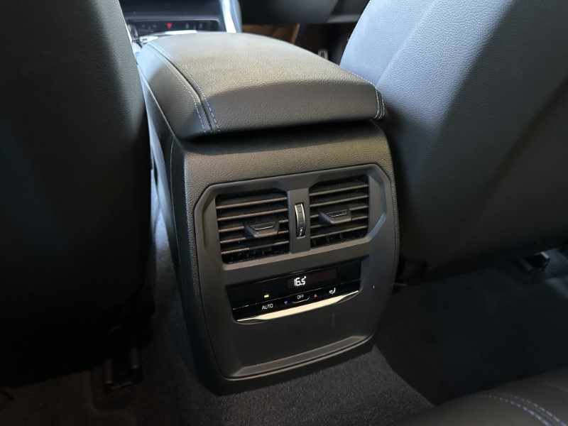 Used BMW 2 Series 2023 for sale - 76982359: Photo 49