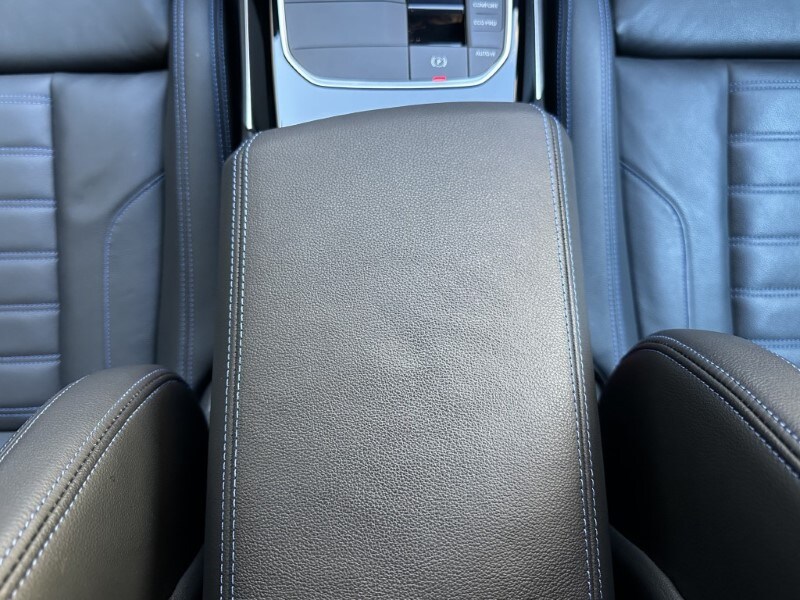 Used BMW 2 Series 2023 for sale - 76982359: Photo 50